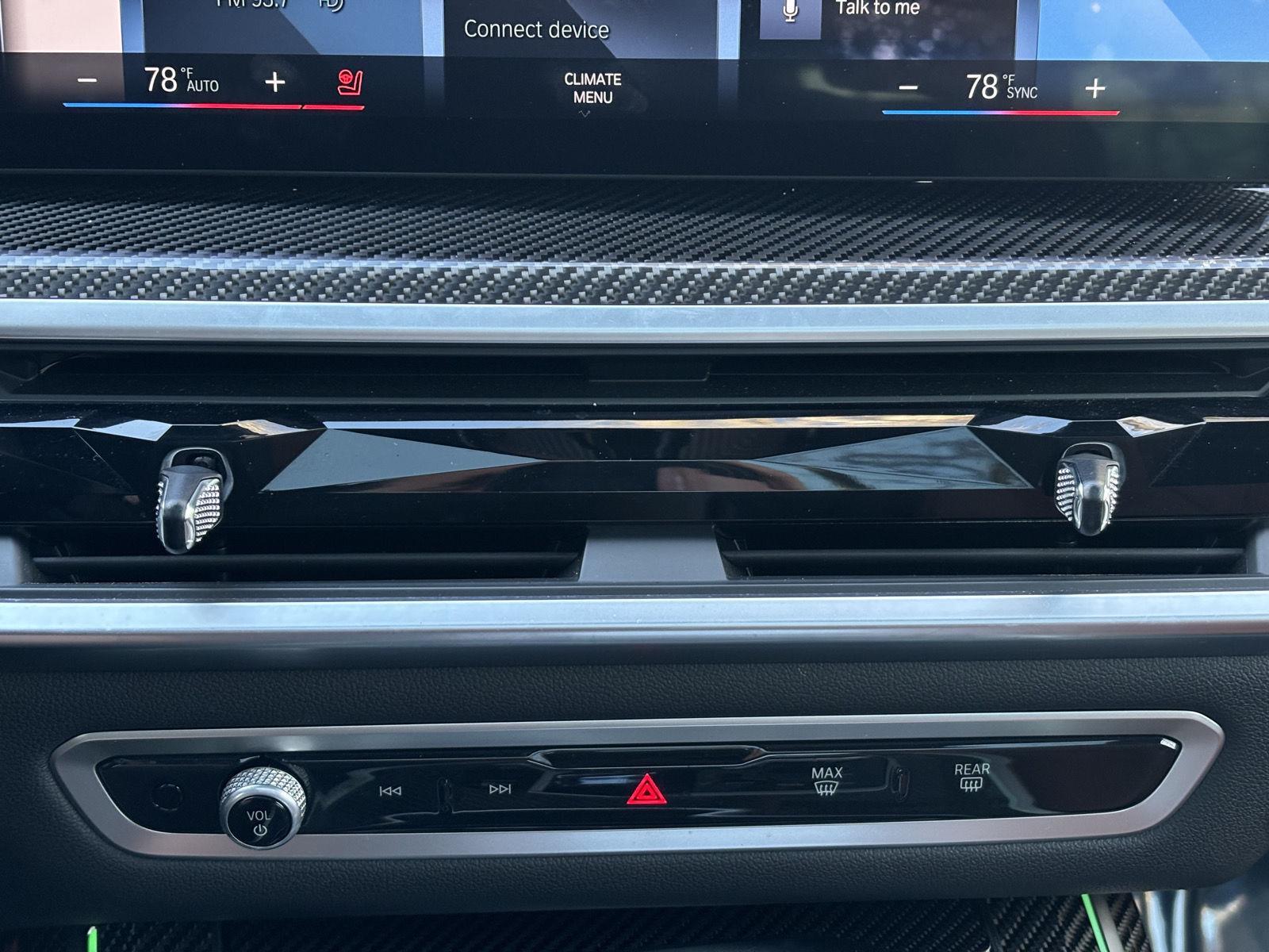 Topsfield Motor Company