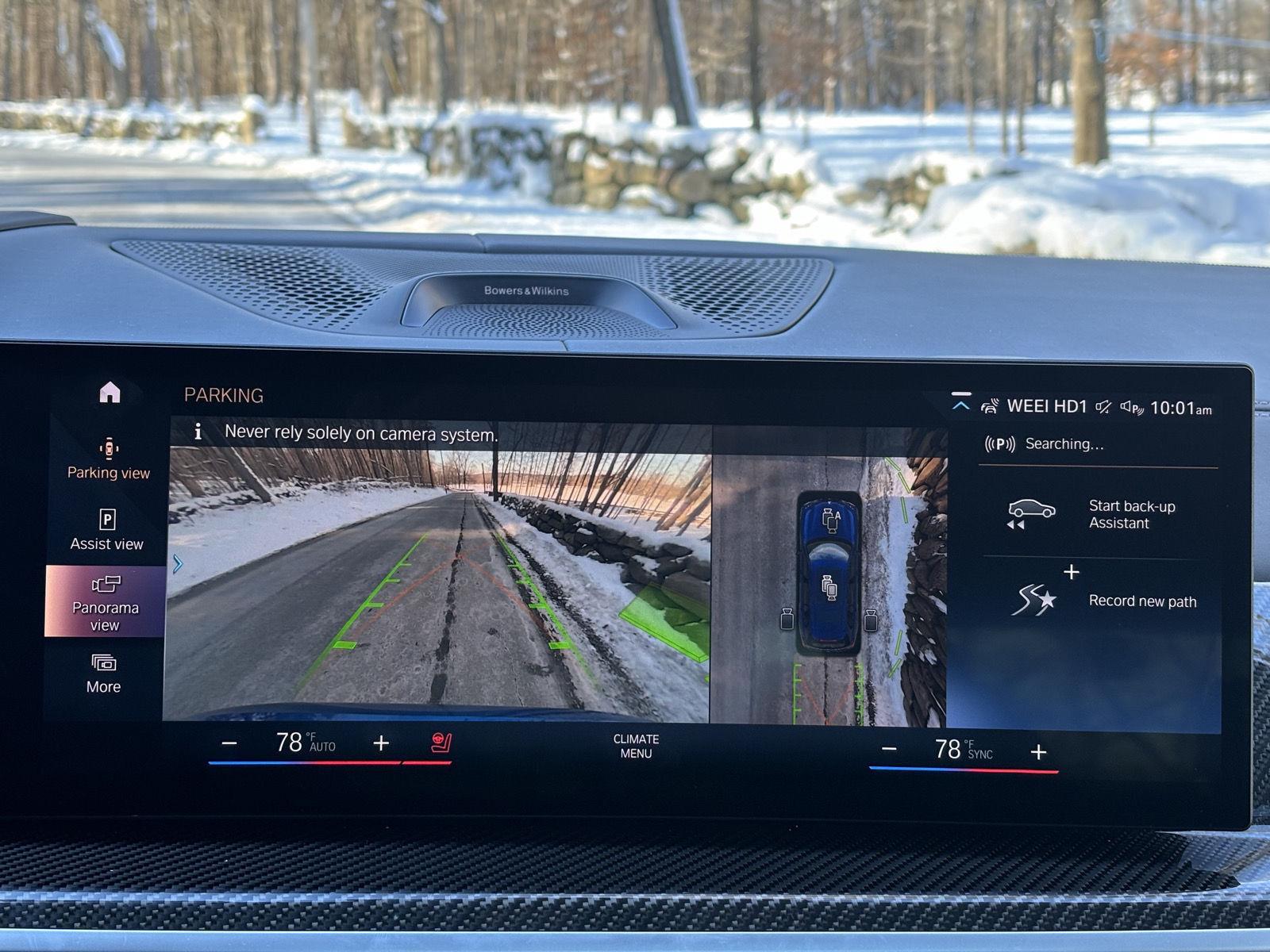 Topsfield Motor Company