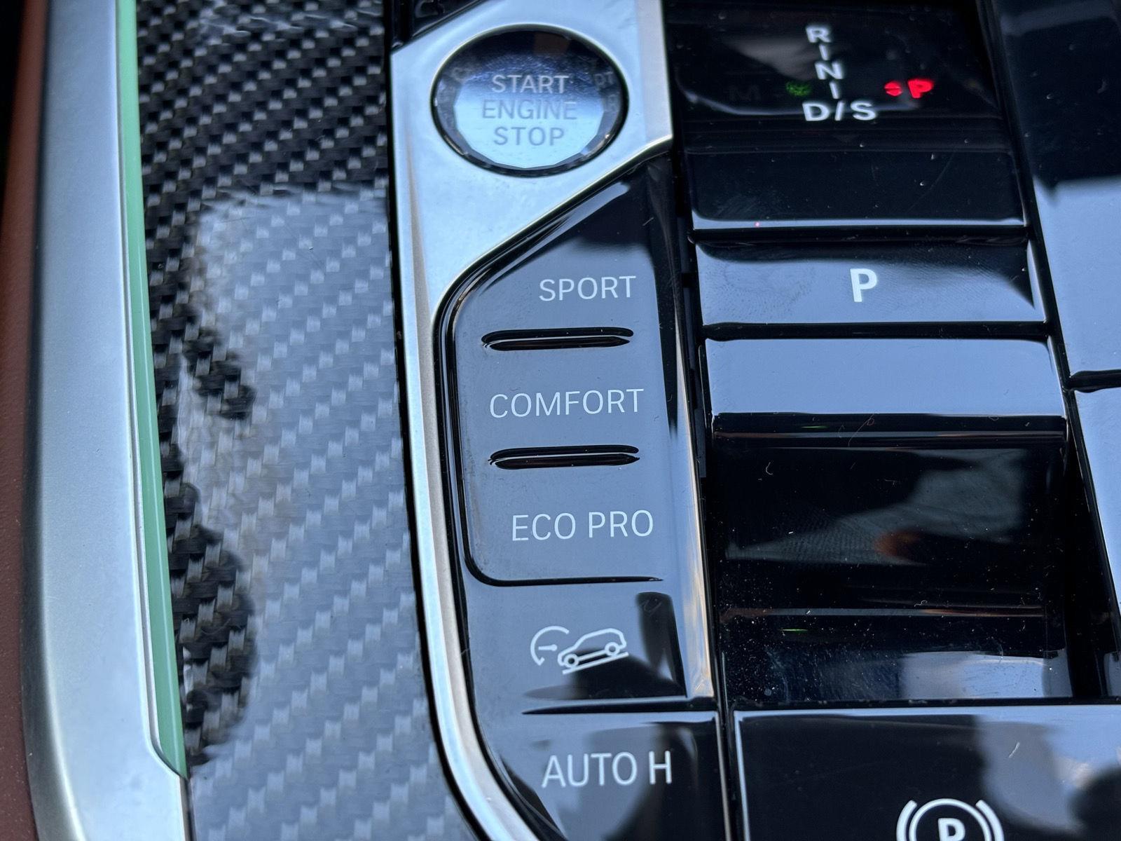 Topsfield Motor Company