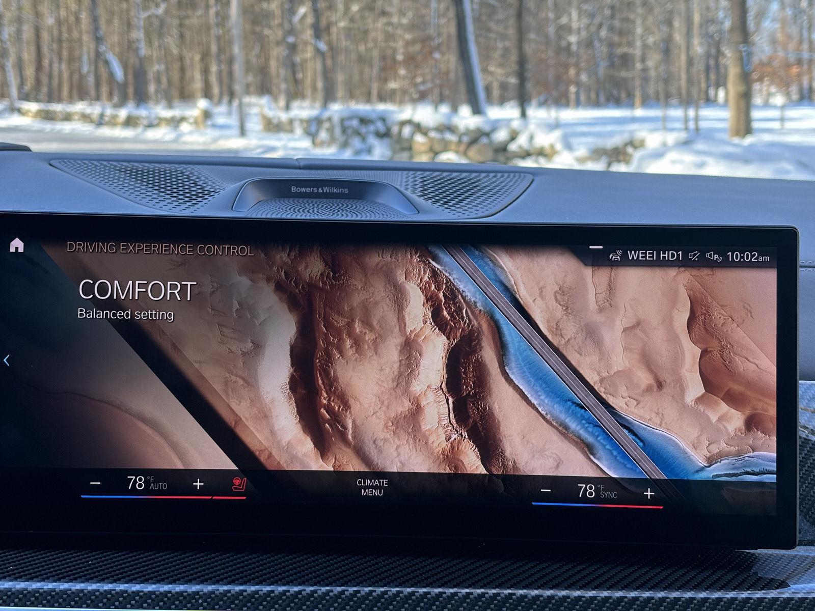 Topsfield Motor Company