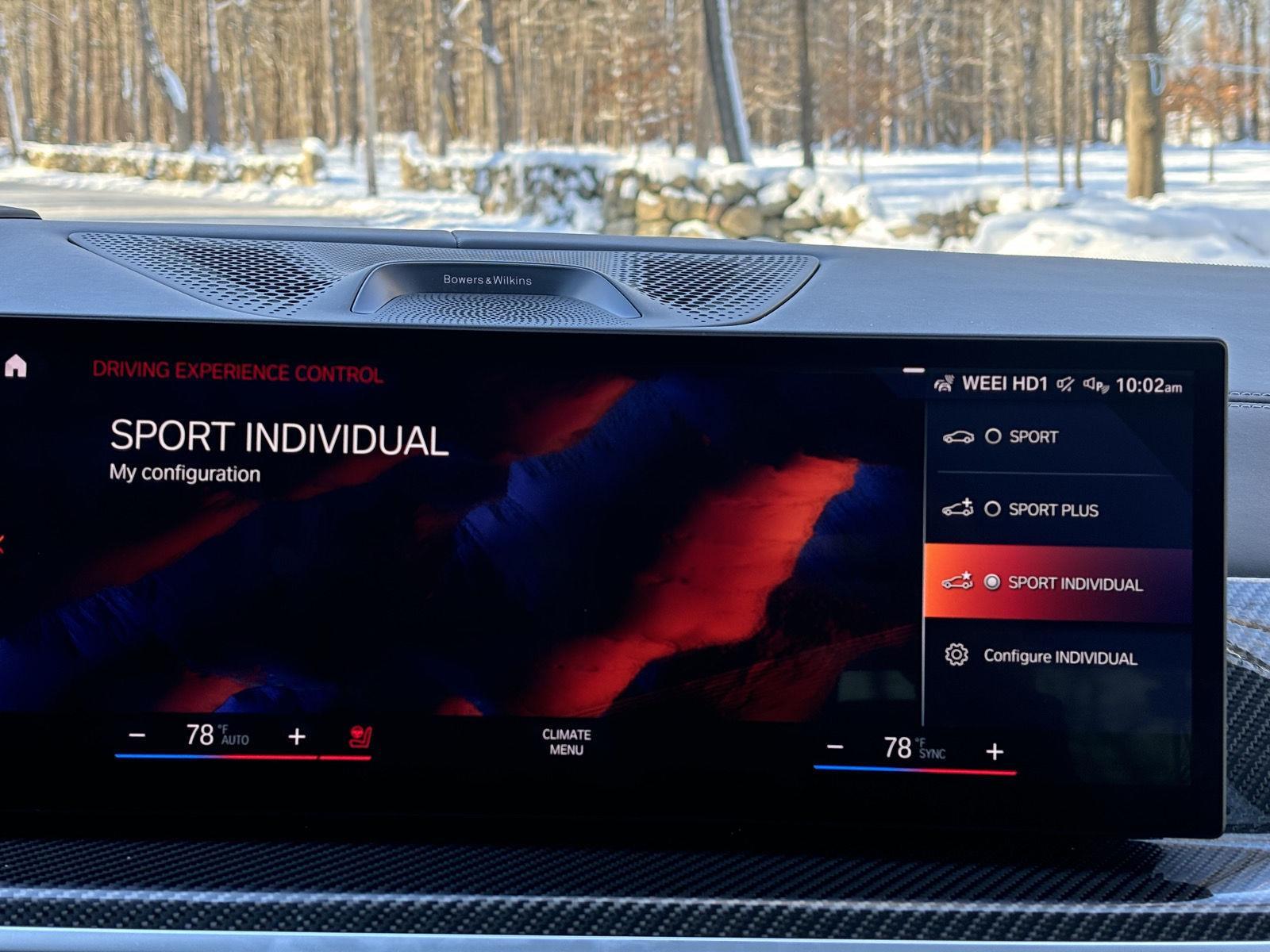 Topsfield Motor Company