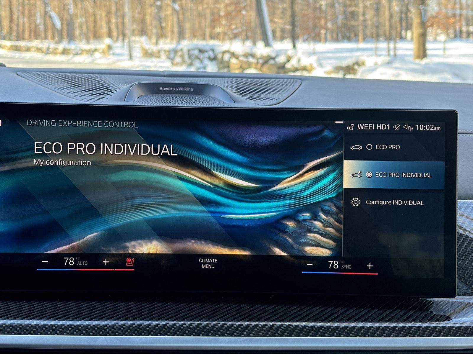 Topsfield Motor Company