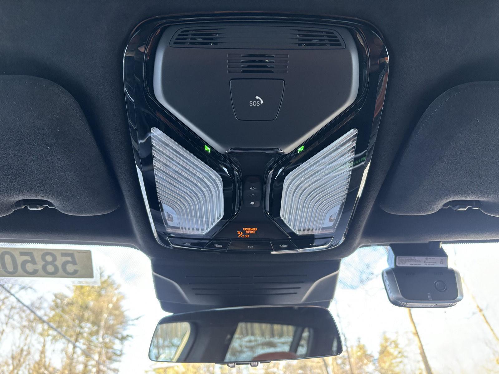 Topsfield Motor Company