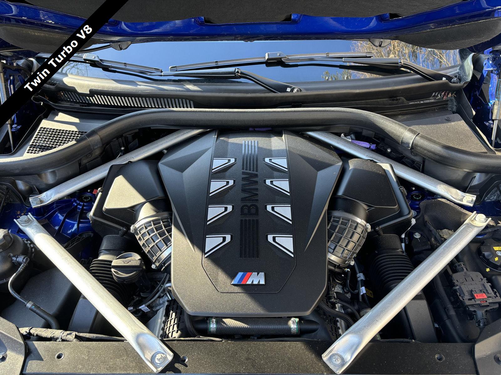 Topsfield Motor Company