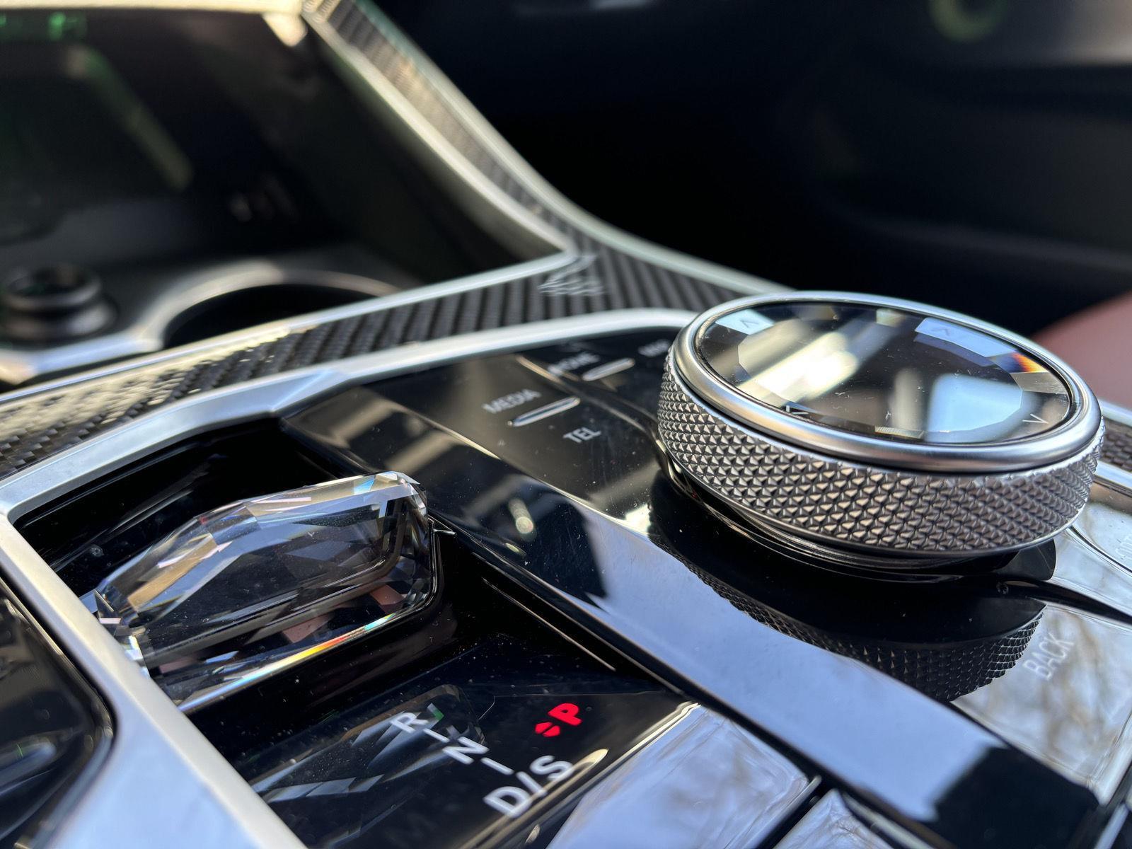 Topsfield Motor Company