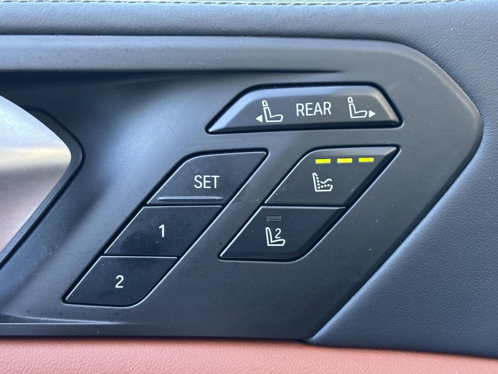 Topsfield Motor Company