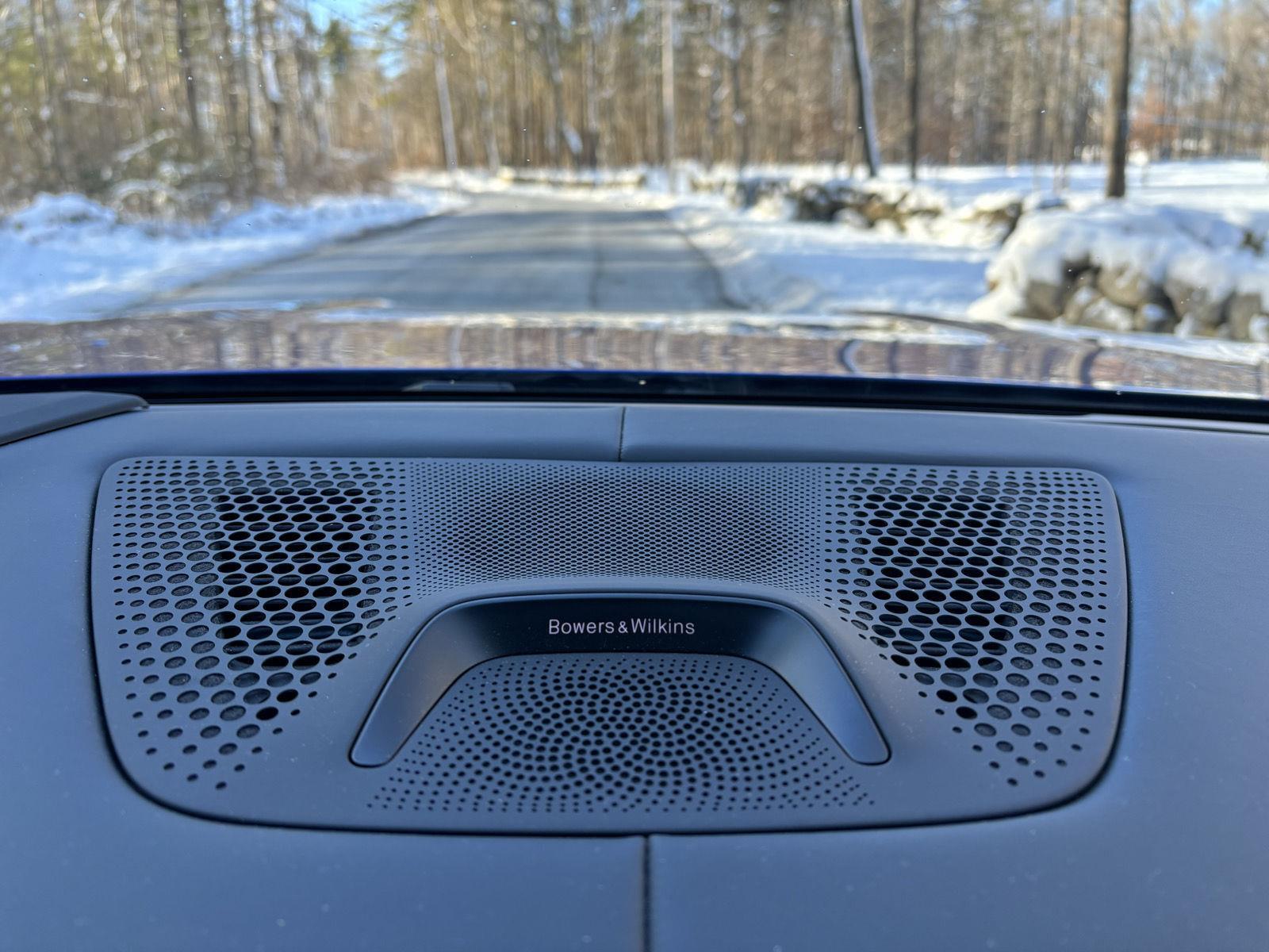 Topsfield Motor Company