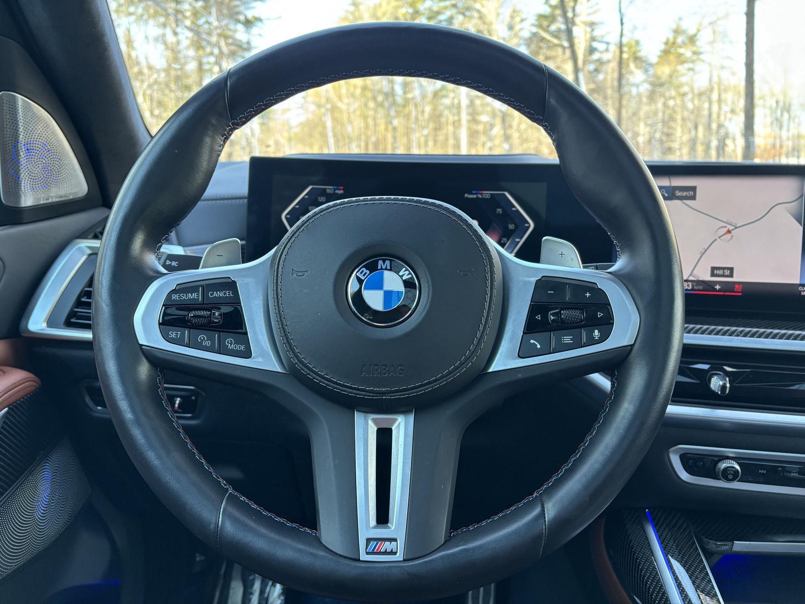 Topsfield Motor Company