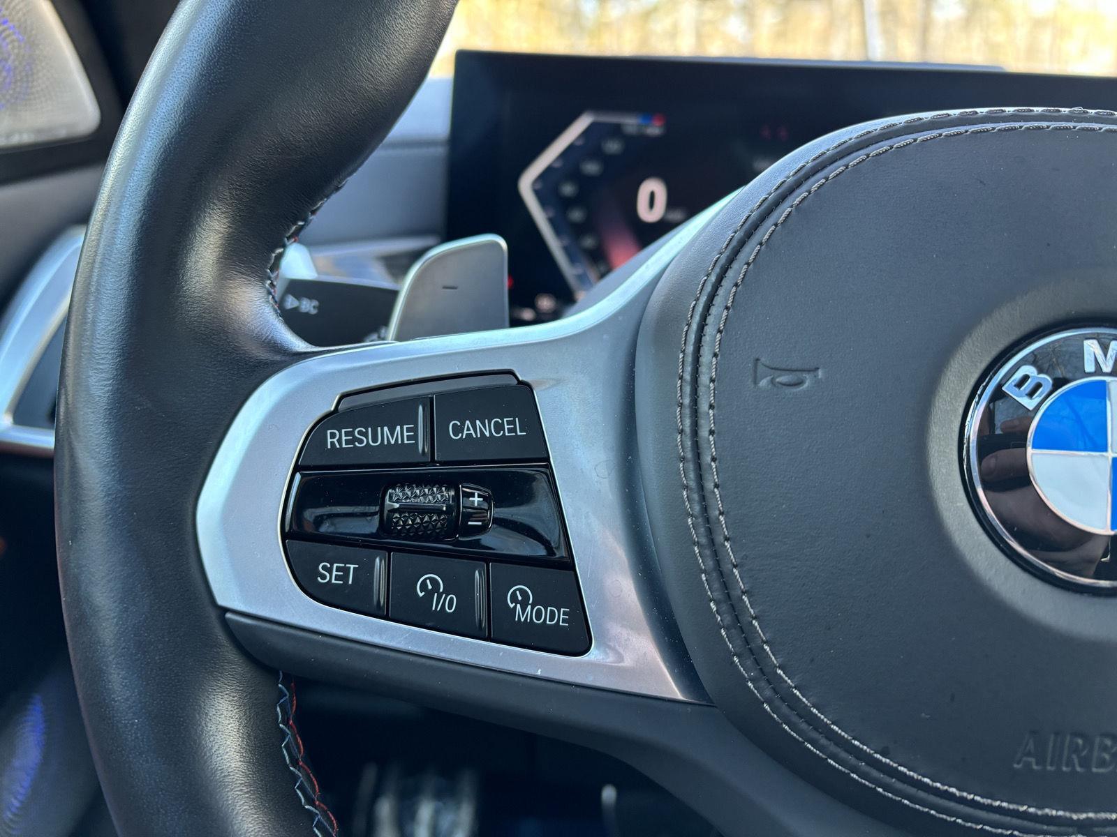 Topsfield Motor Company