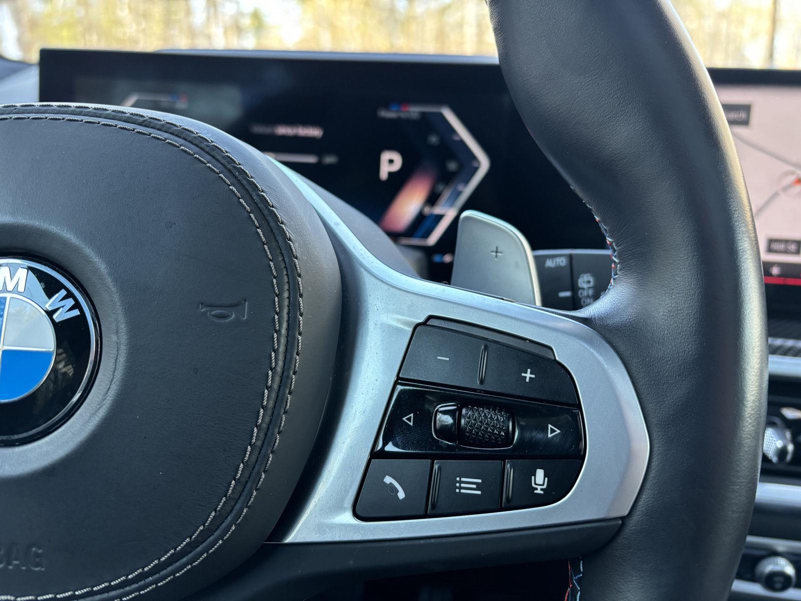 Topsfield Motor Company