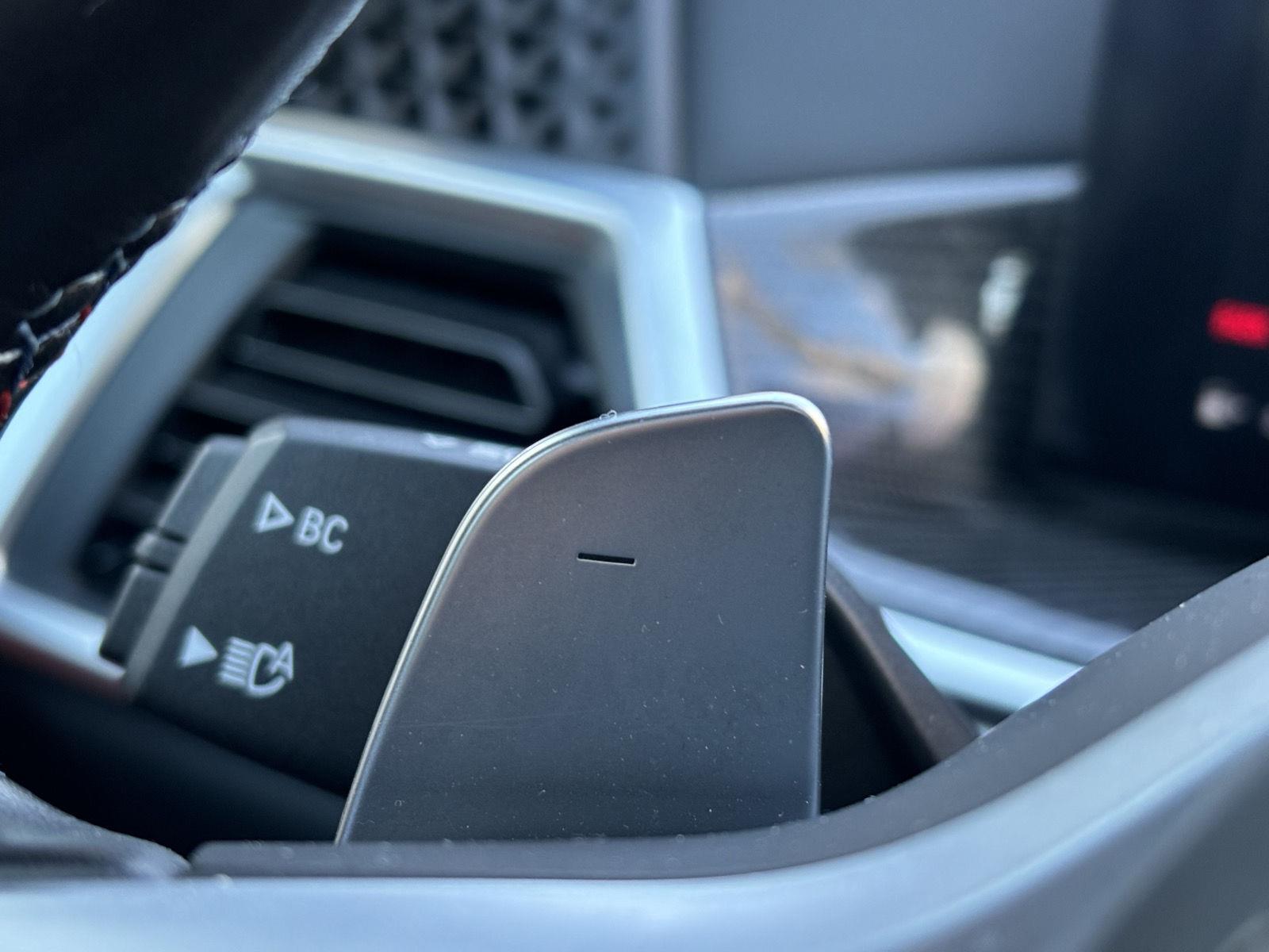 Topsfield Motor Company