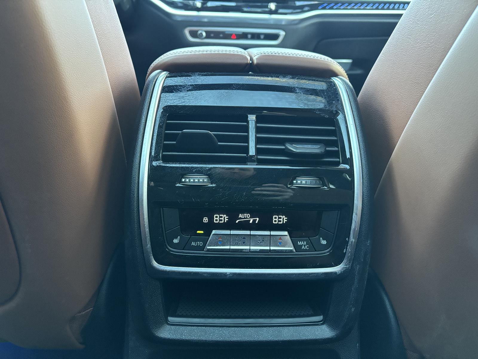 Topsfield Motor Company