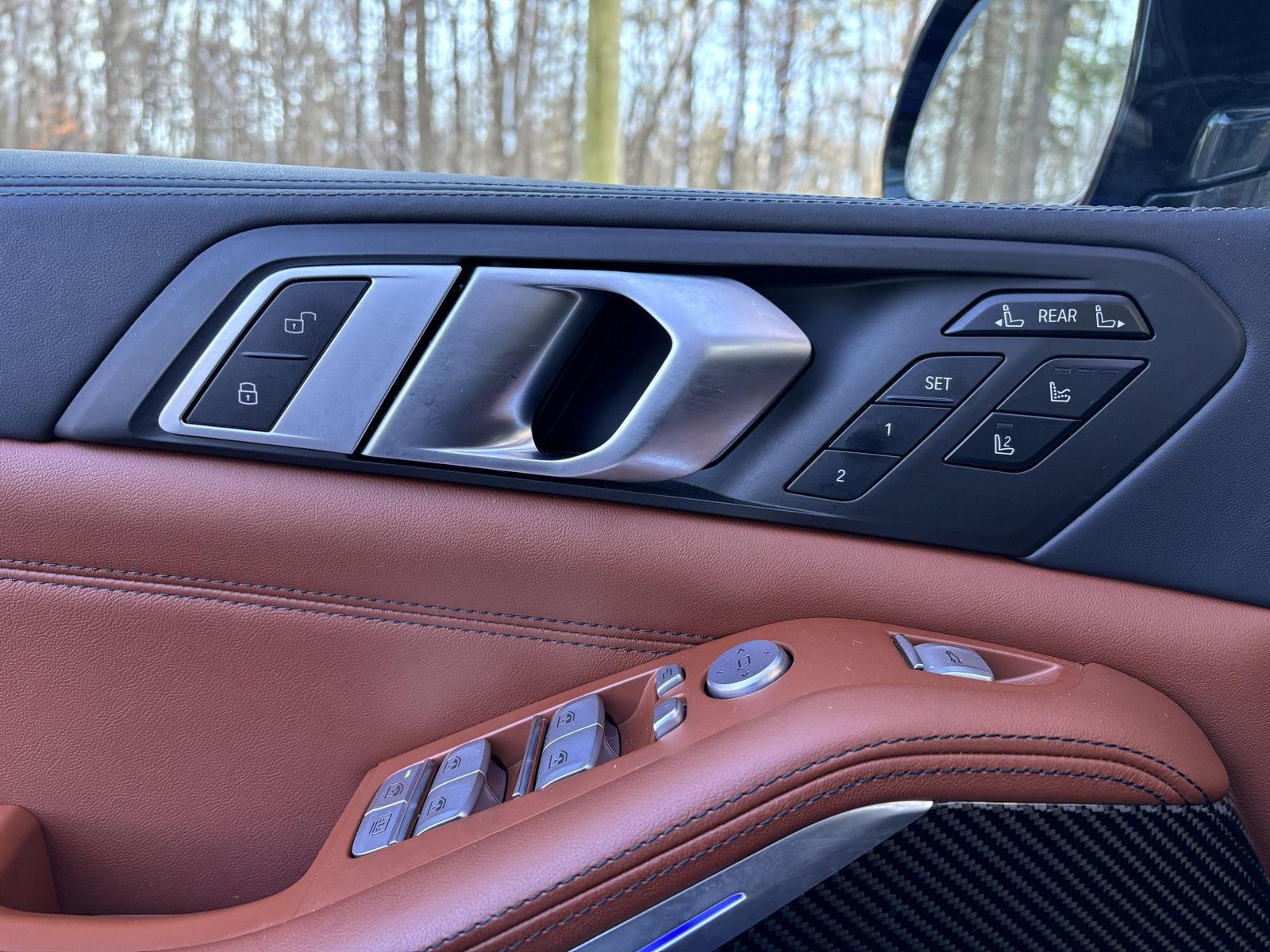 Topsfield Motor Company