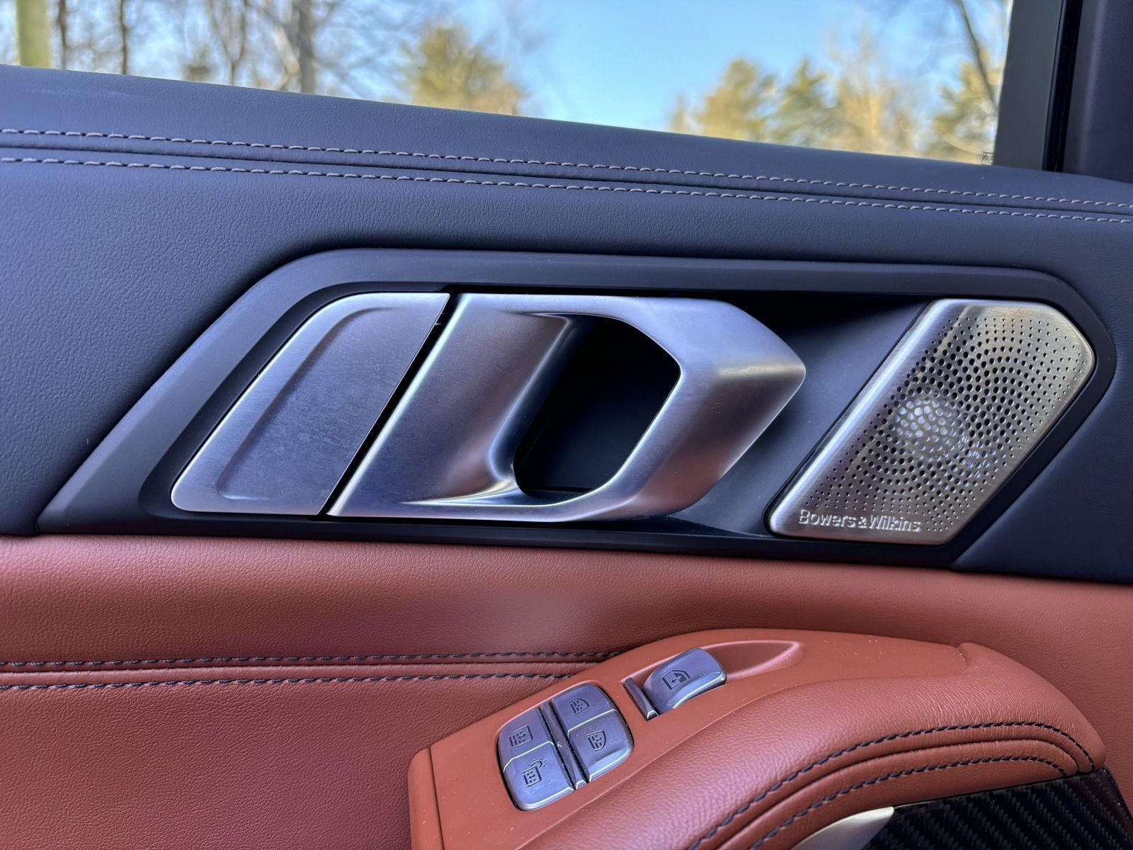 Topsfield Motor Company