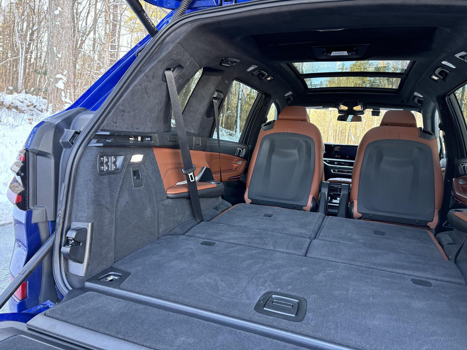 Topsfield Motor Company