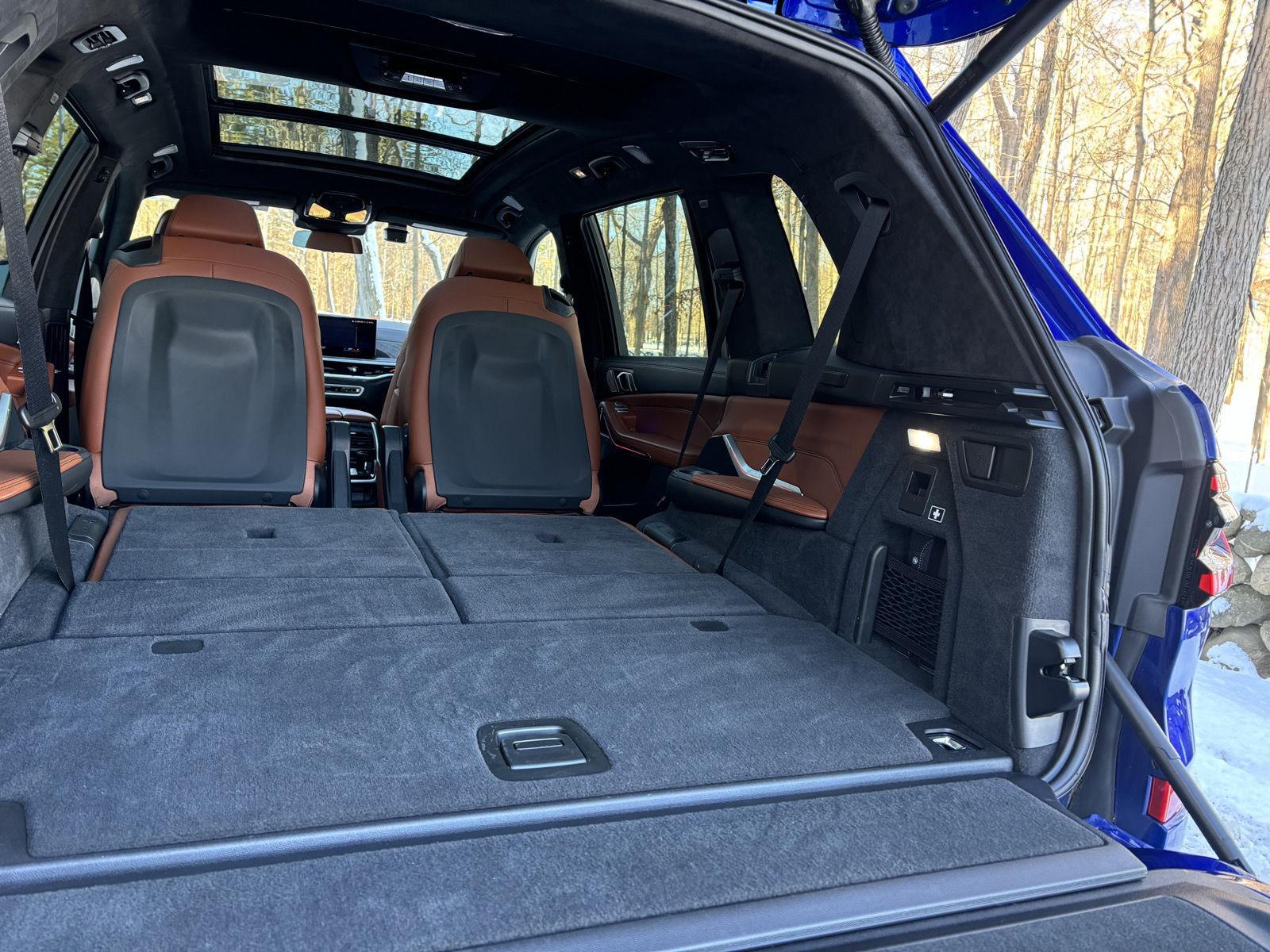 Topsfield Motor Company