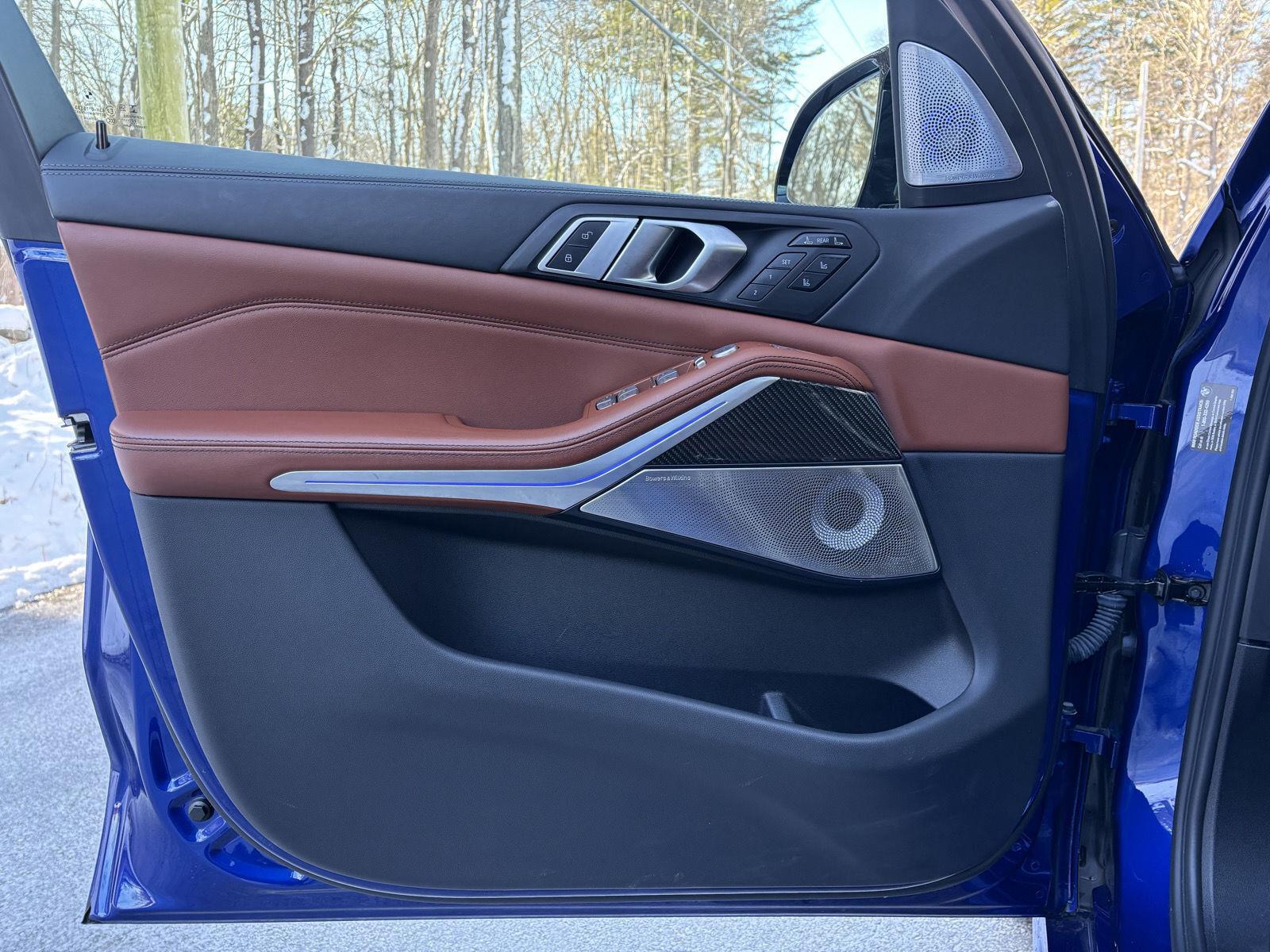 Topsfield Motor Company