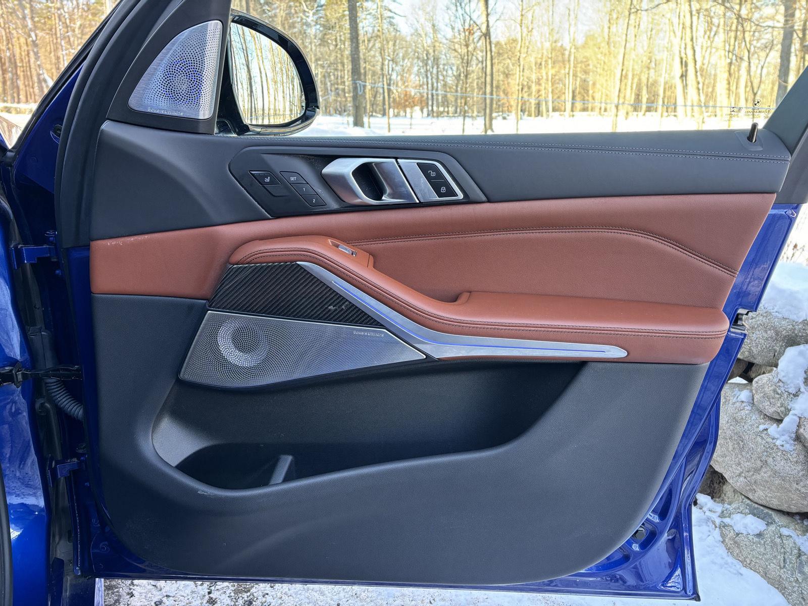 Topsfield Motor Company