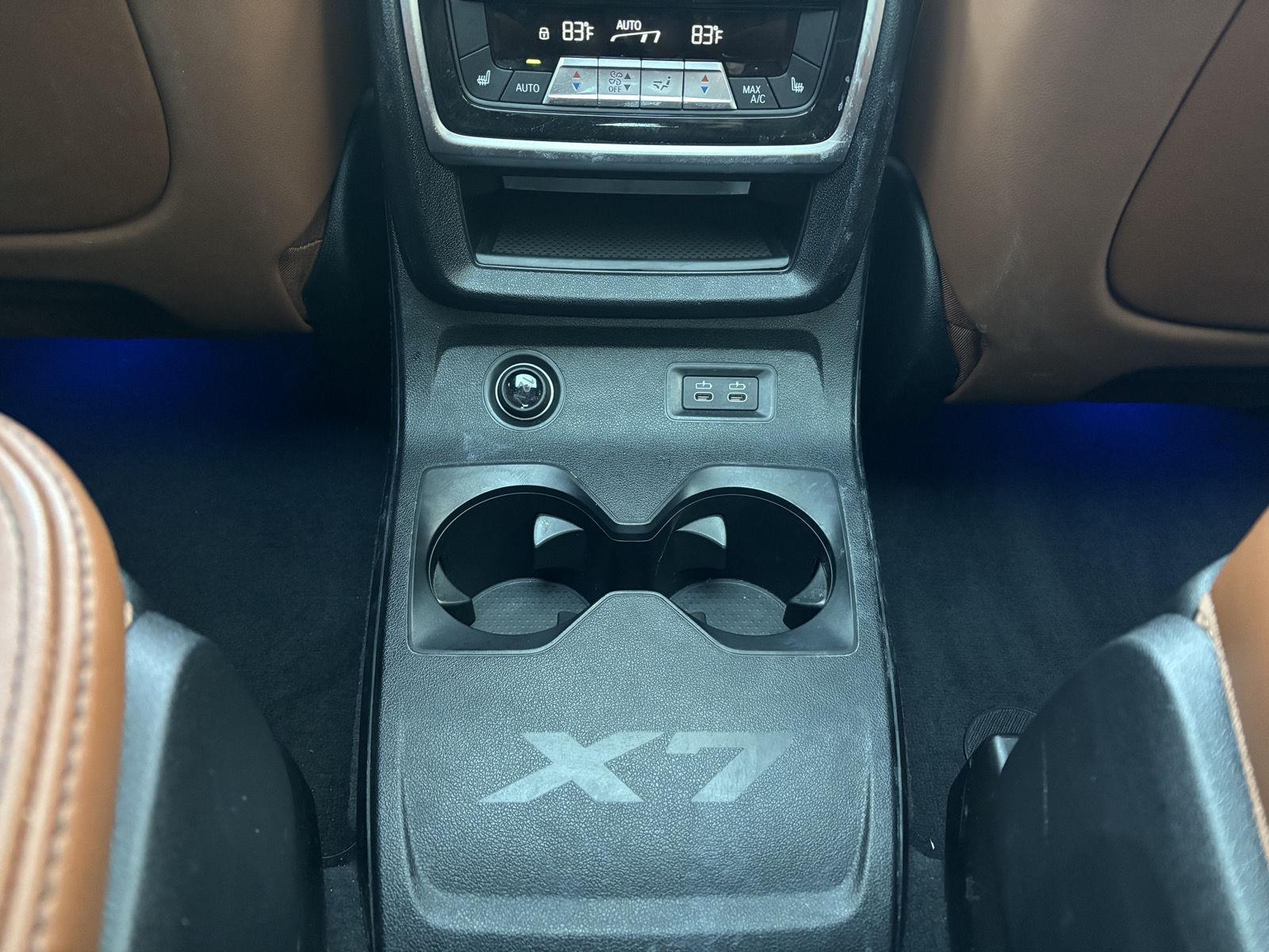 Topsfield Motor Company