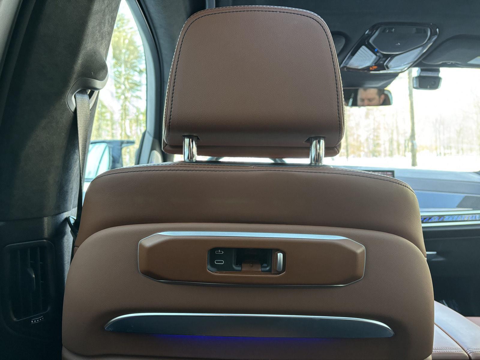 Topsfield Motor Company