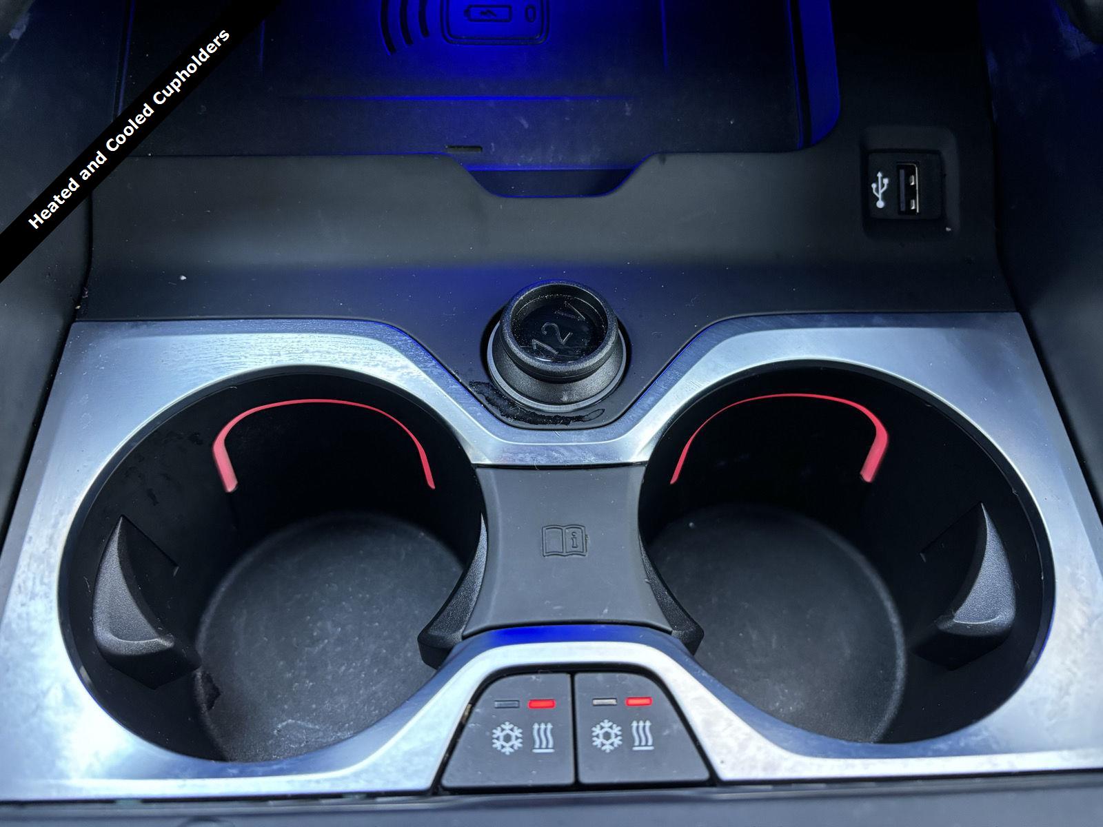 Topsfield Motor Company