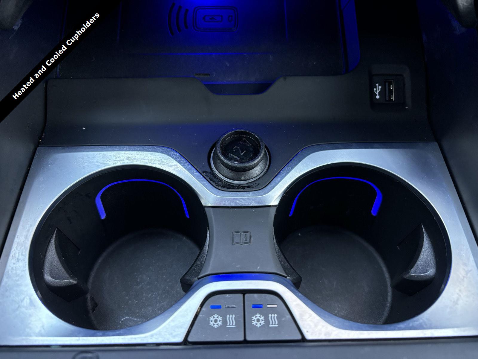 Topsfield Motor Company