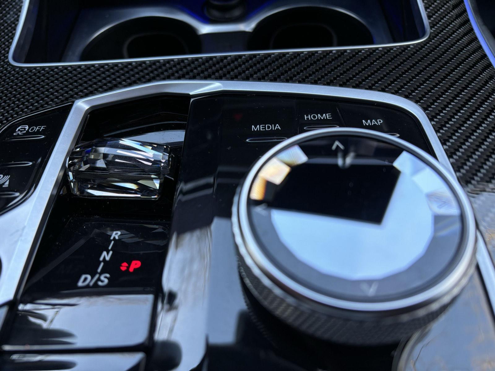 Topsfield Motor Company