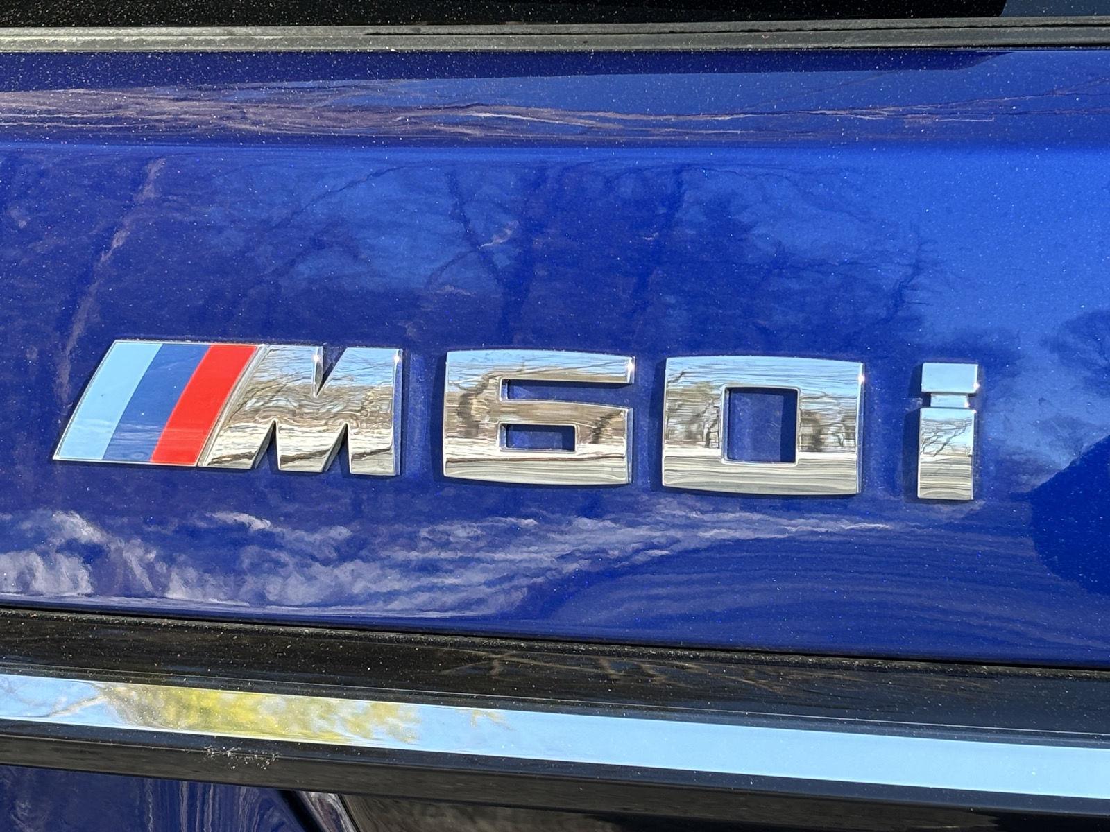 Topsfield Motor Company