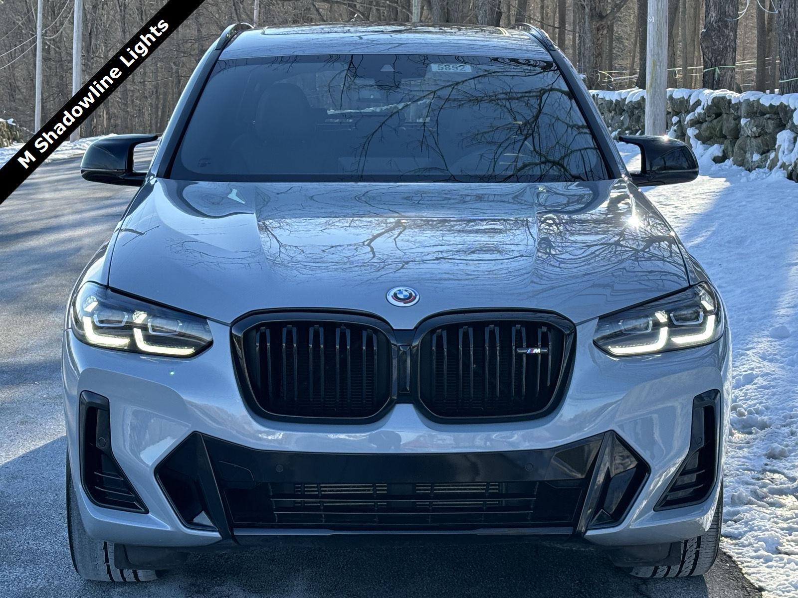 Topsfield Motor Company