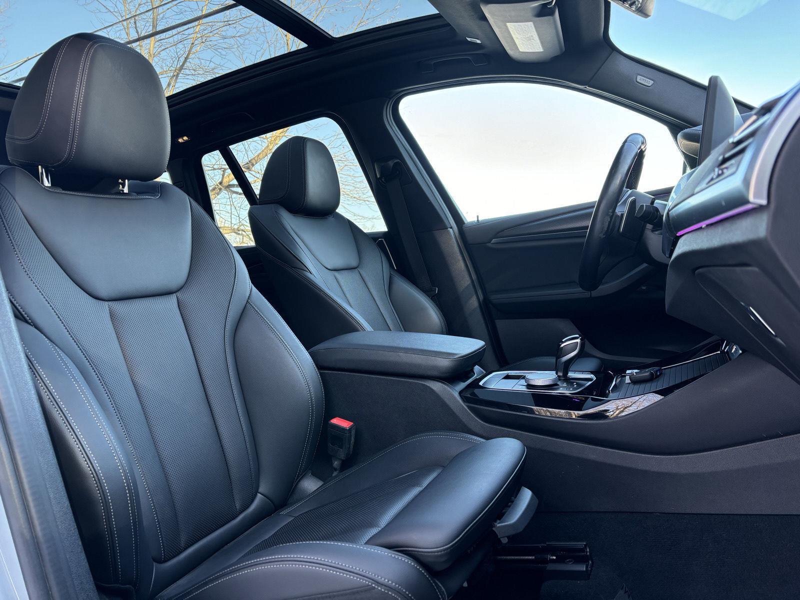 Topsfield Motor Company