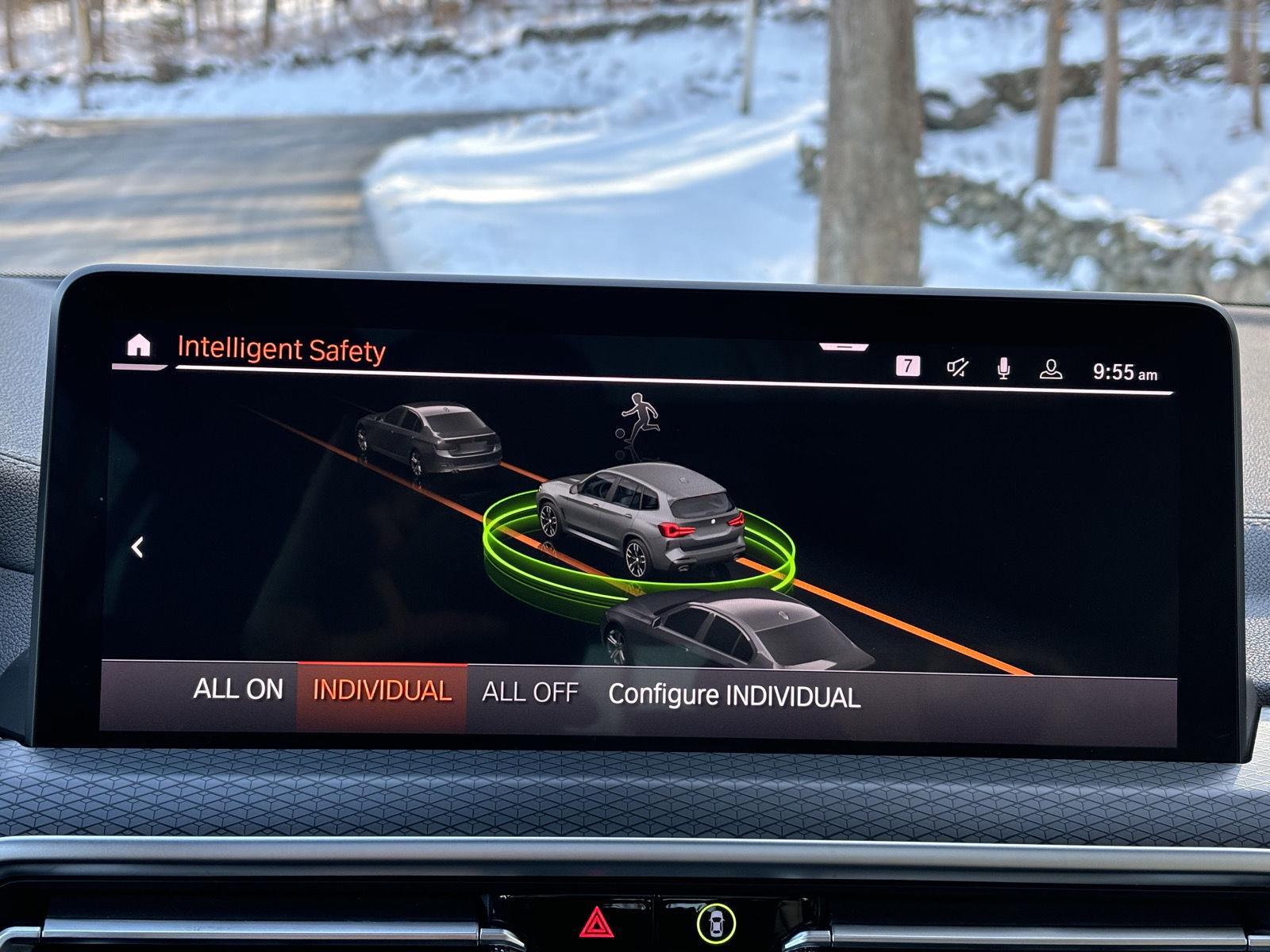 Topsfield Motor Company