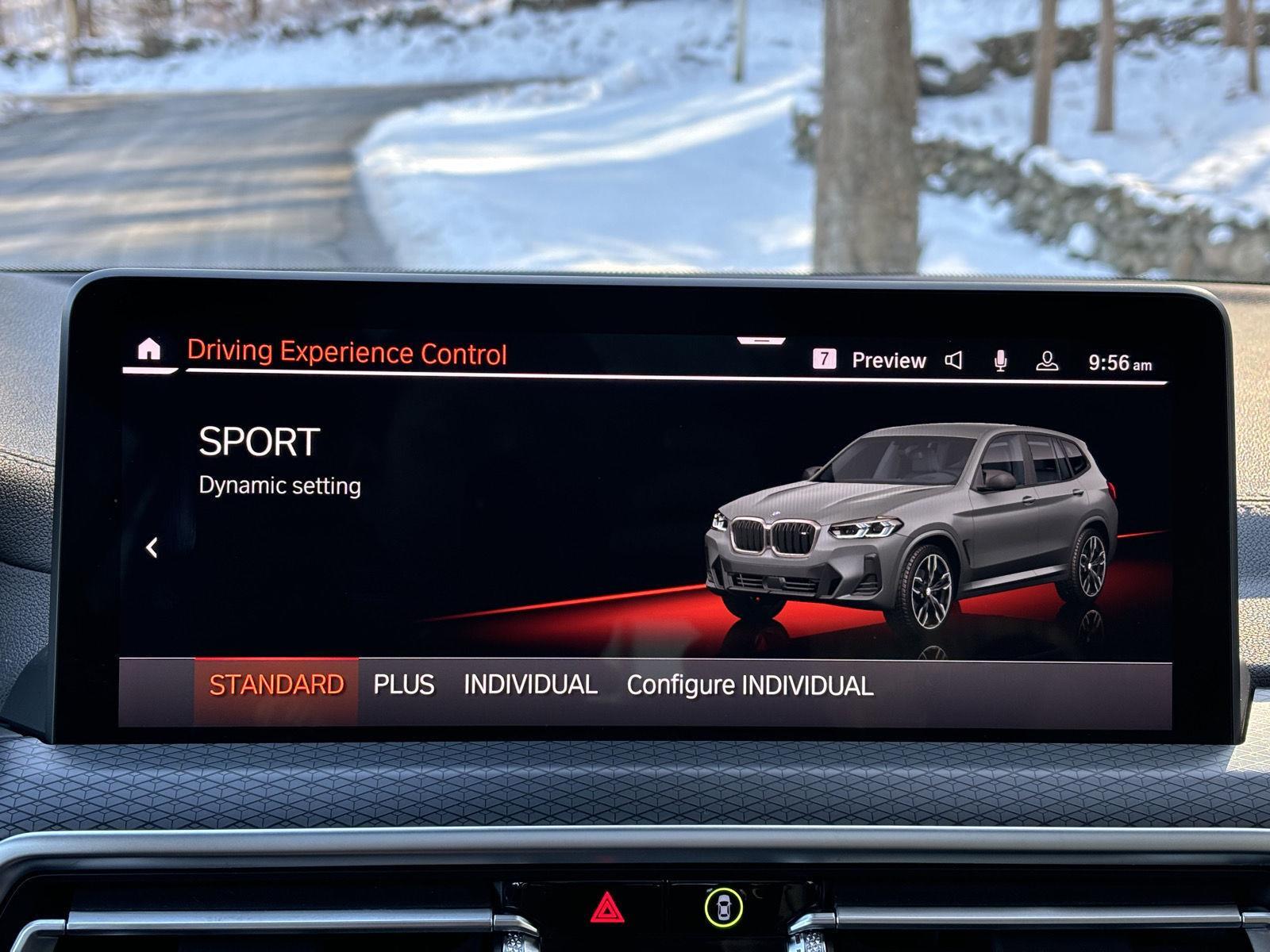 Topsfield Motor Company