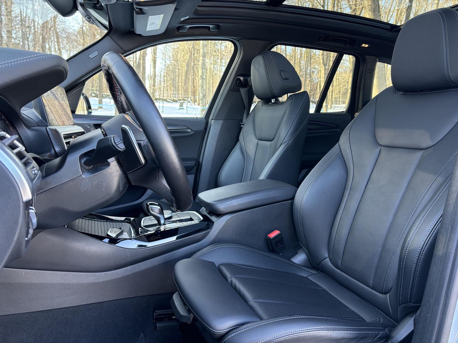 Topsfield Motor Company