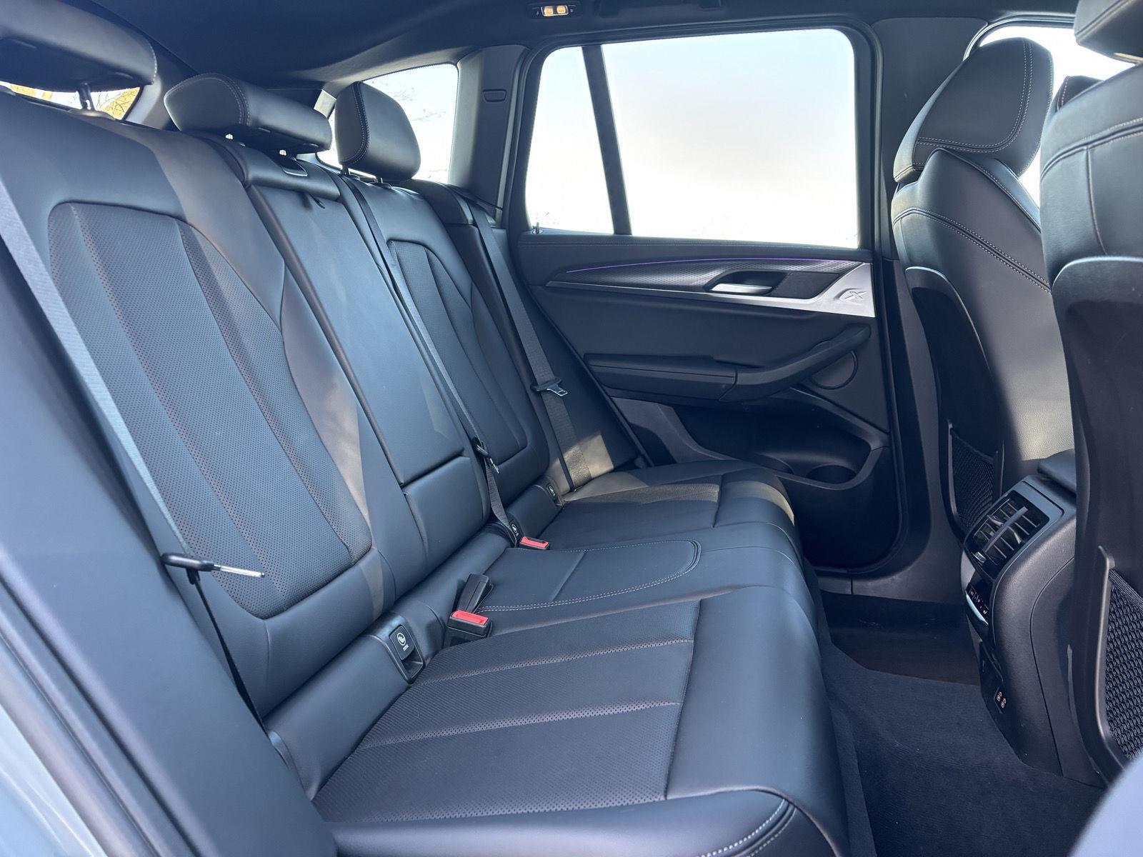 Topsfield Motor Company