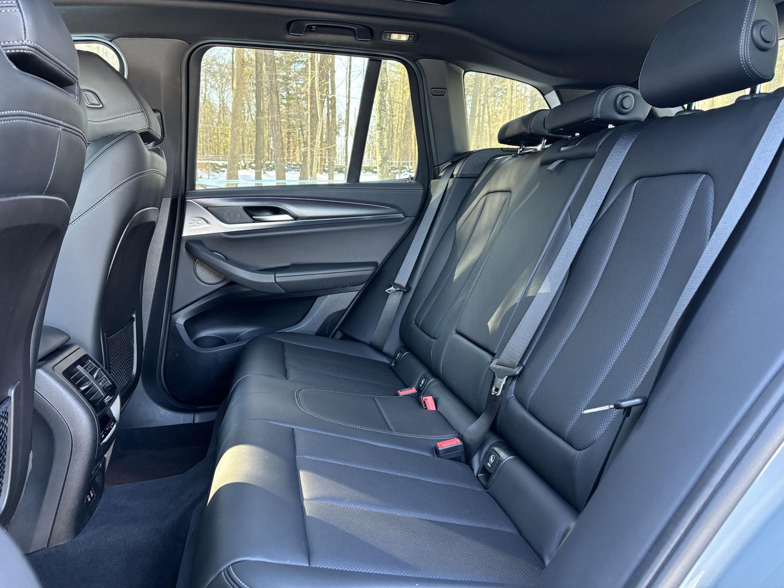 Topsfield Motor Company