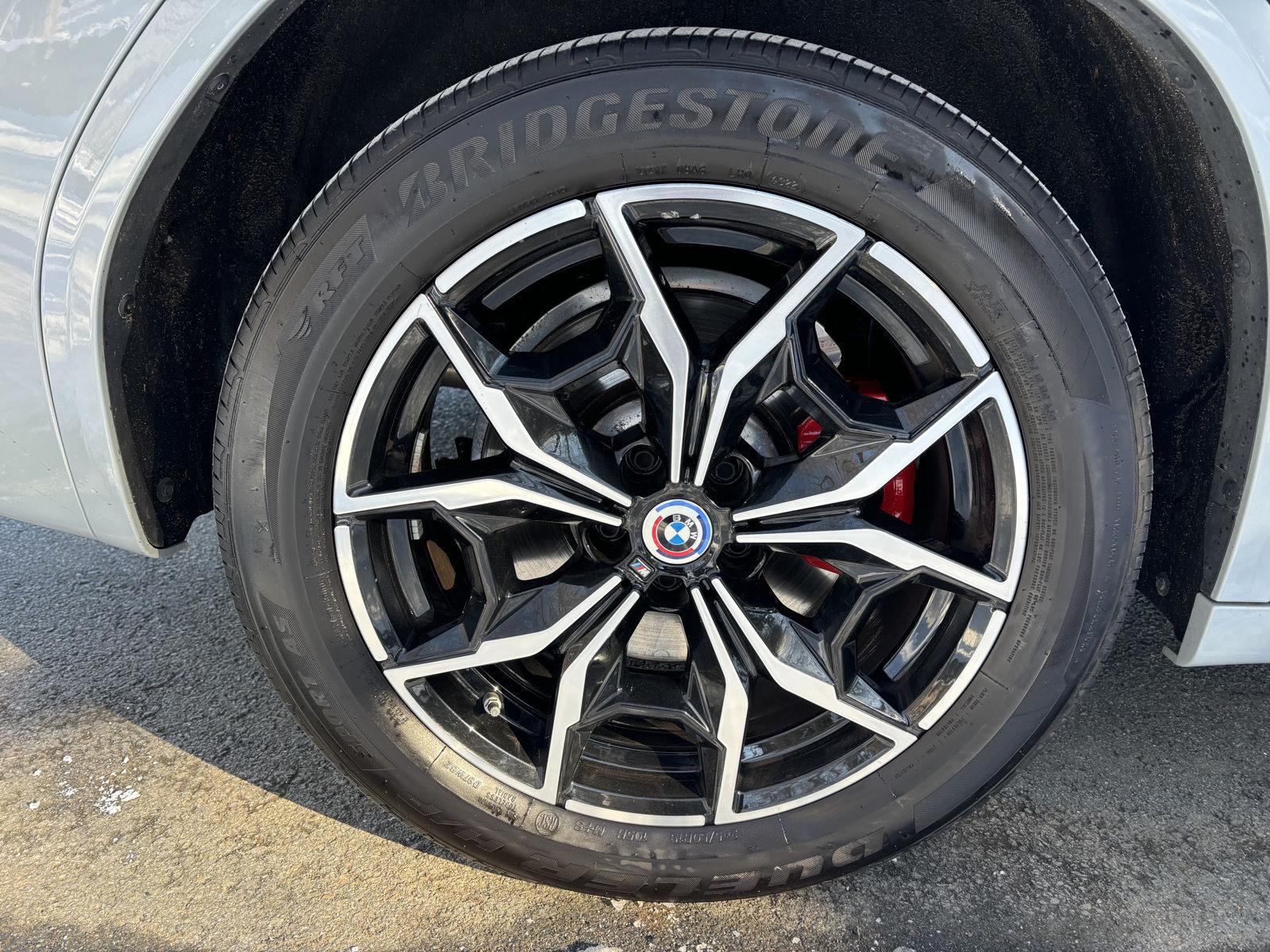 Topsfield Motor Company