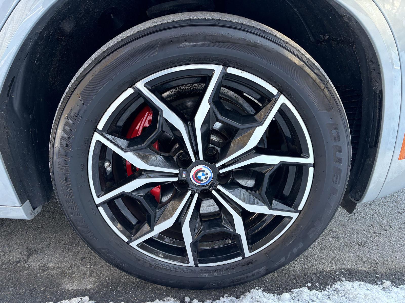 Topsfield Motor Company