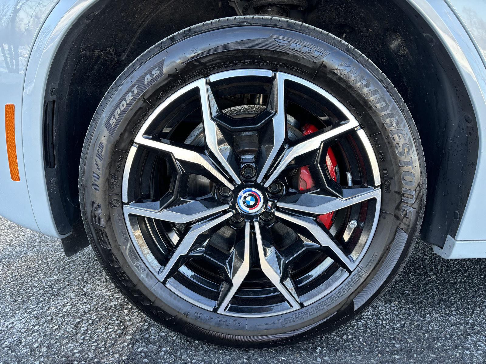 Topsfield Motor Company