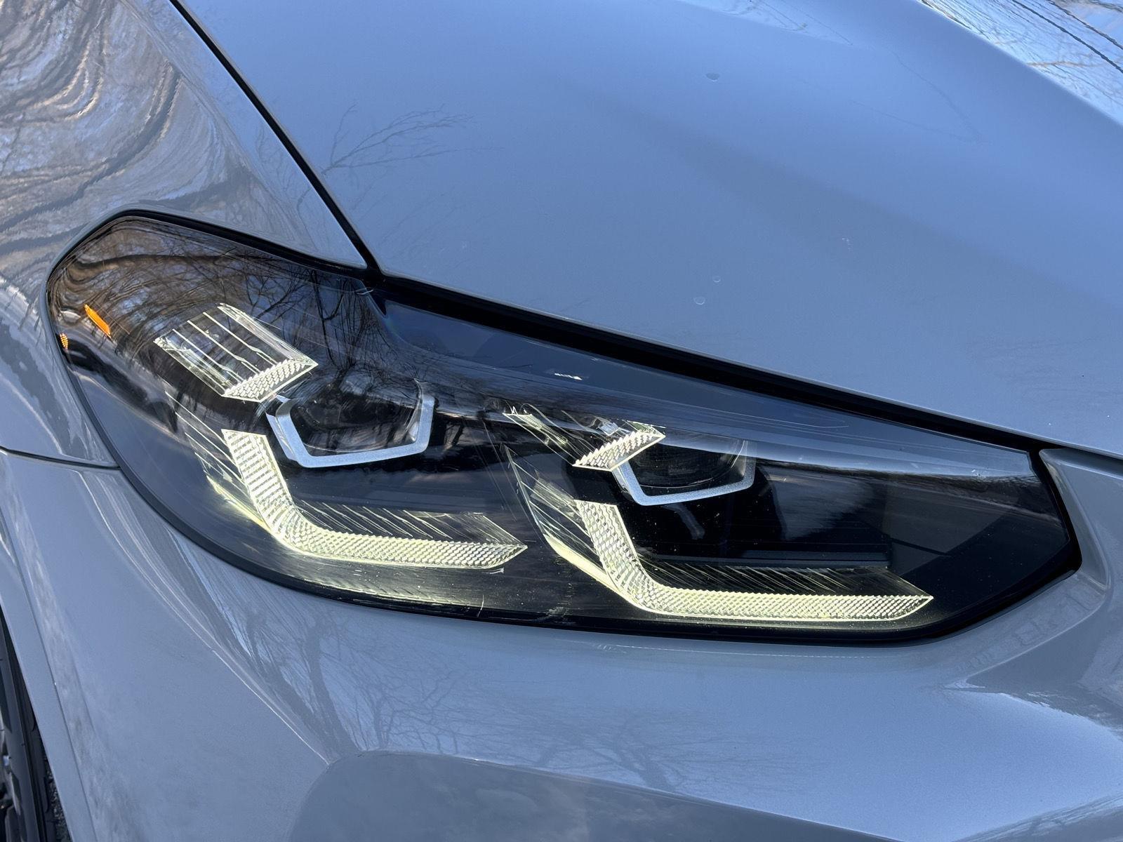 Topsfield Motor Company