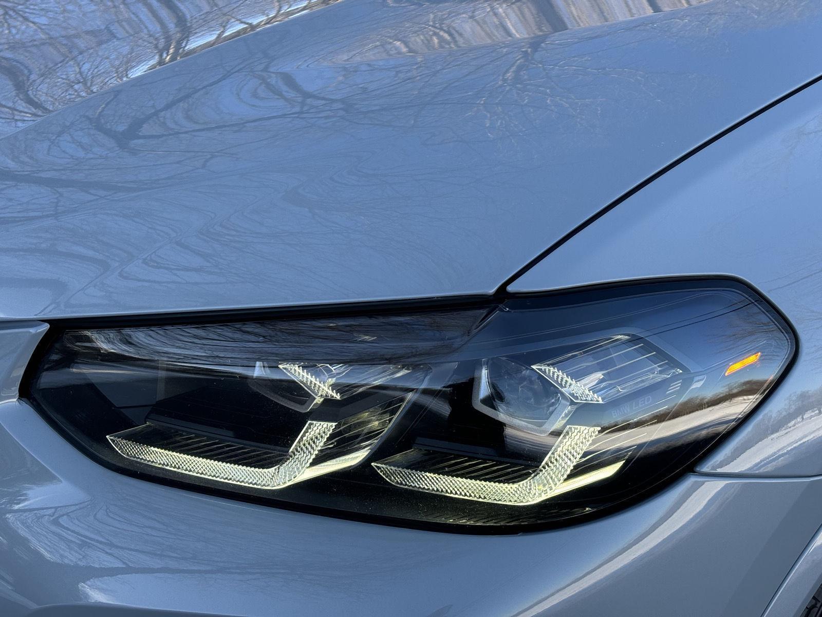 Topsfield Motor Company