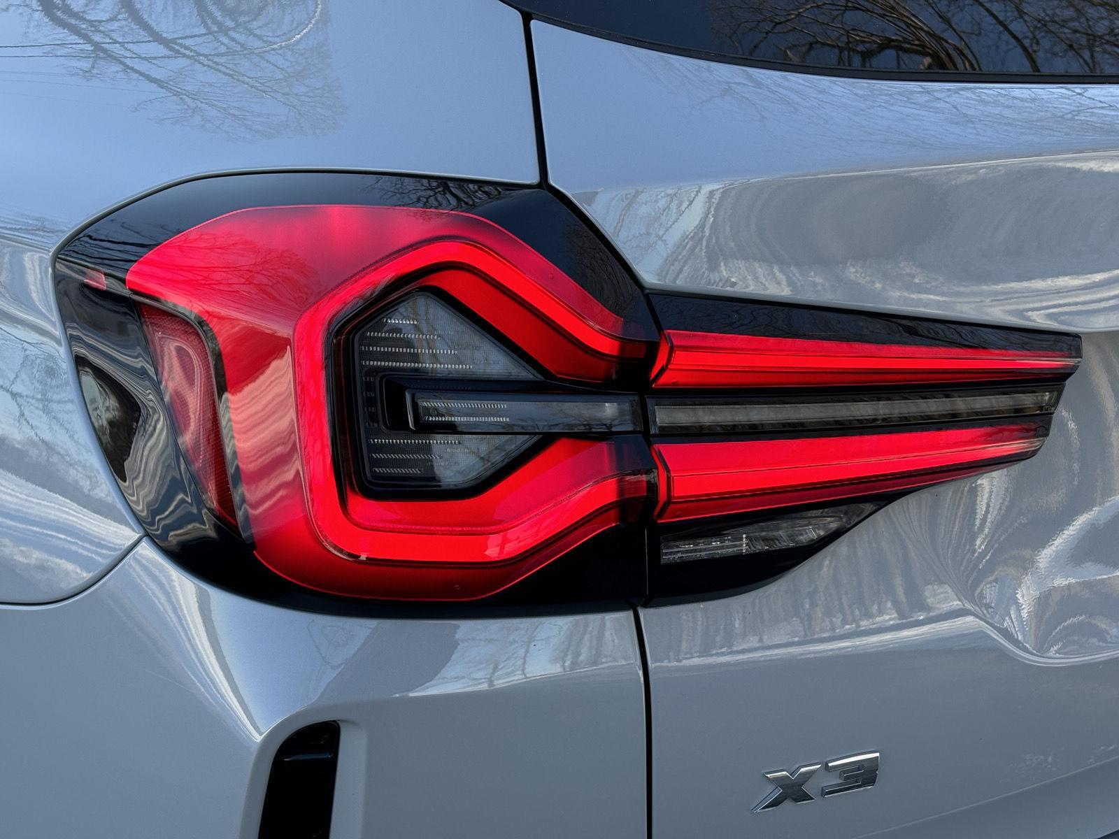 Topsfield Motor Company