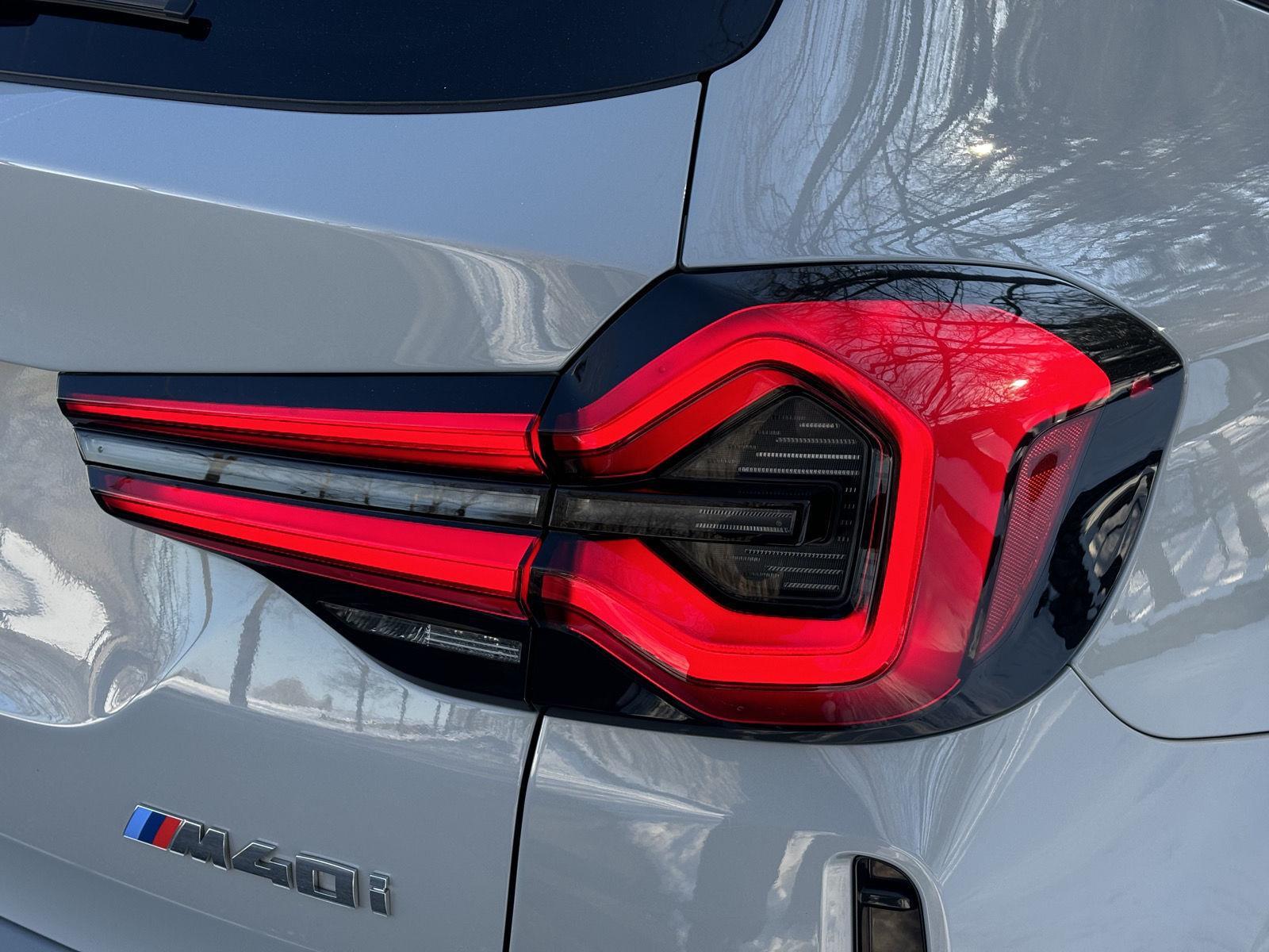 Topsfield Motor Company