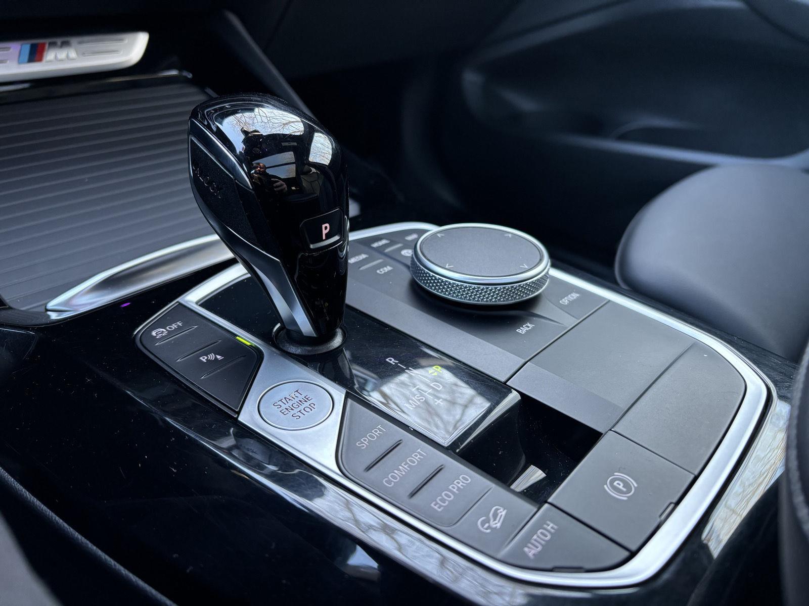 Topsfield Motor Company