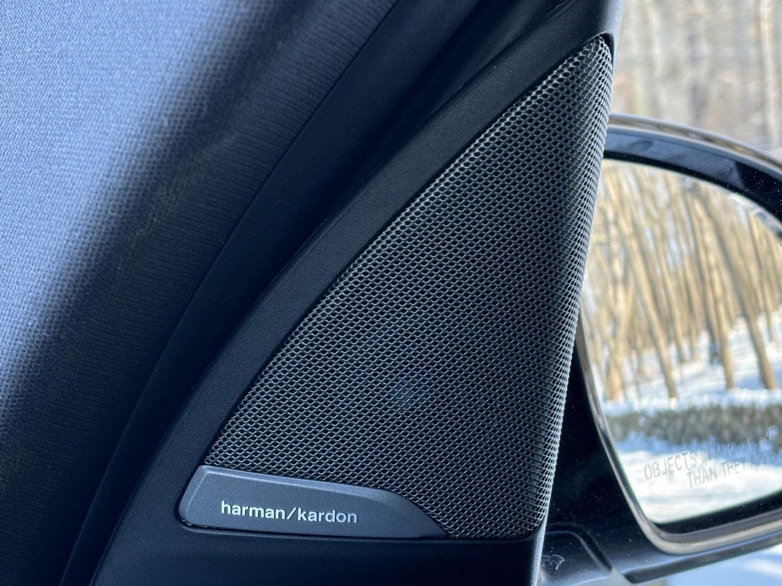 Topsfield Motor Company