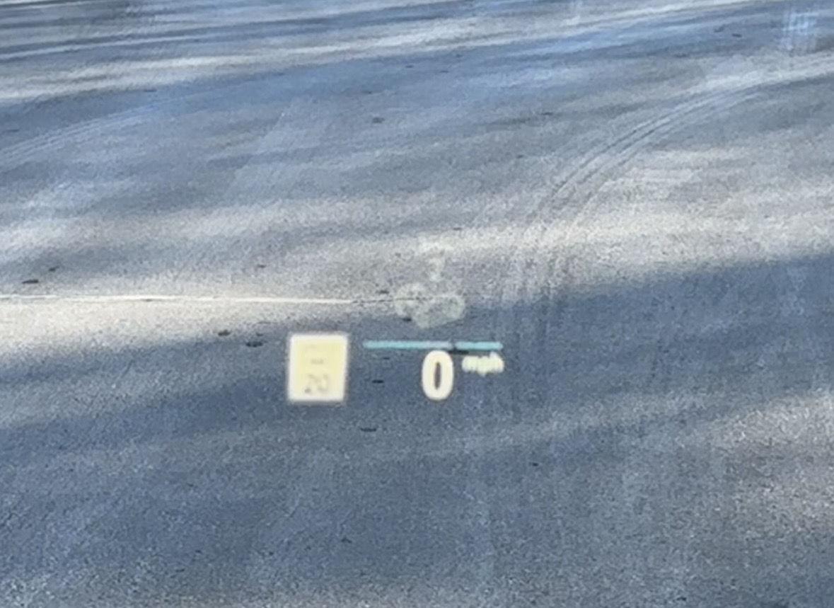 Topsfield Motor Company