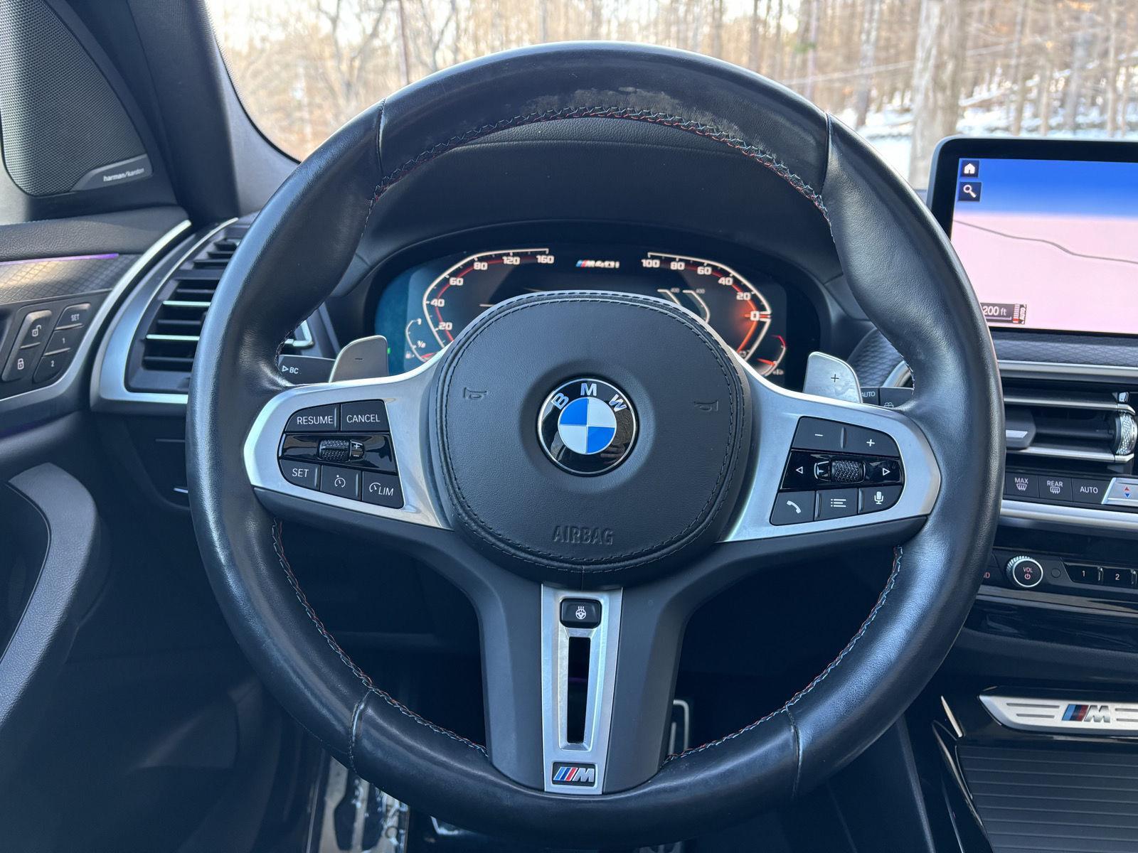 Topsfield Motor Company