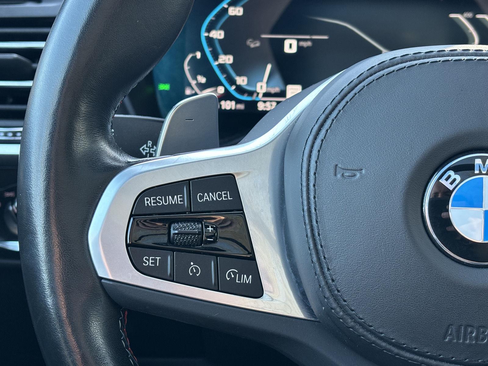 Topsfield Motor Company