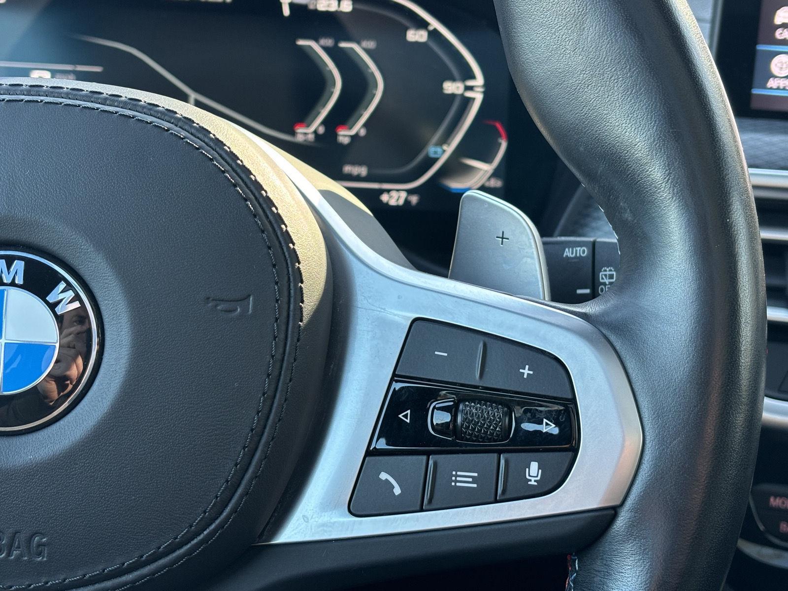 Topsfield Motor Company