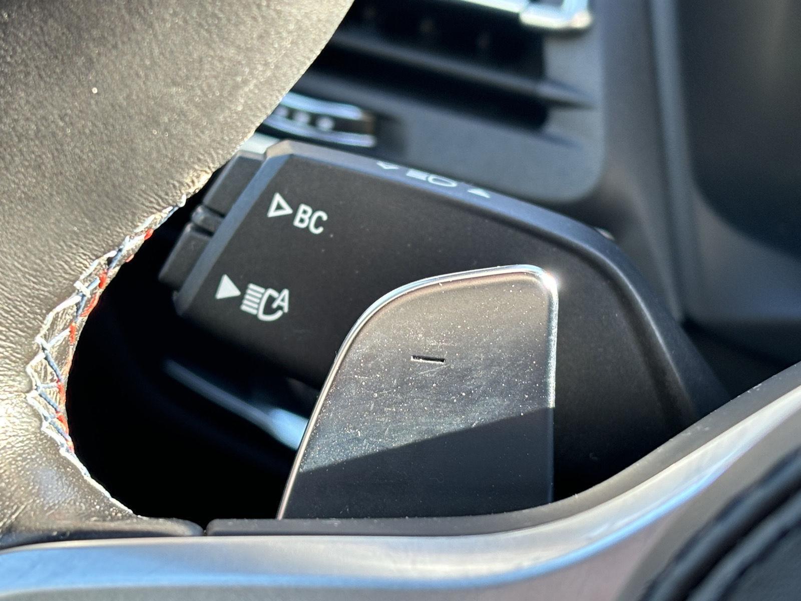 Topsfield Motor Company