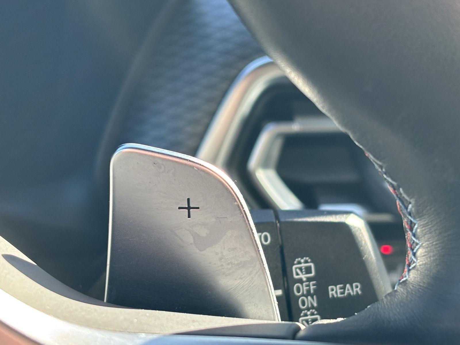 Topsfield Motor Company